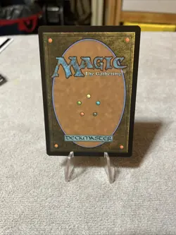 MTG - Appa, Steadfast Guardian - Avatar: The Last Airbender NM/M Condition - Image 2