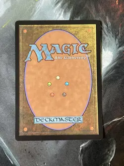 Vaultborn Tyrant Outlaws of Thunder Junction: the Big Score Regular - Image 2