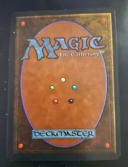 Savannah Revised Edition Regular - Image 2