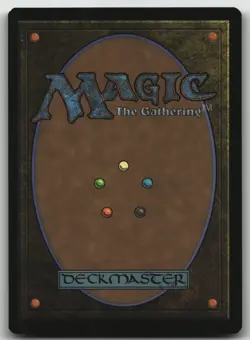 Biowaste Blob R Commander Legends 219 LP foil - Image 2