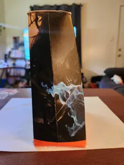 MTG Innistrad (Midnight Hunt) Undead Unleashed Commander Deck sealed - Image 4