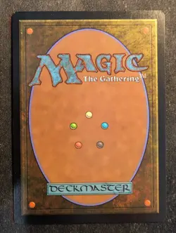 Den of the Bugbear - Promo Pack - Adventures in the Forgotten Realms (MTG) - Image 2
