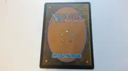 Akroma's Memorial Future Sight Regular - Moderately Played - Image 2