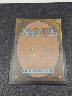 Counterspell (Borderless) - Marvel Universe Eternal-Legal (MAR 0009) - Image 3