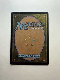 Galadriel of Lothlorien NM Universes Beyond: the Lord of the Rings Mtg Near Mint - Image 2