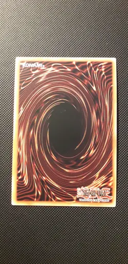 Yu-Gi-Oh! Magidolce-Party, ABYR-DE074, Super Rare, 2.Auflage, Deutsch, Near Mint - Image 4