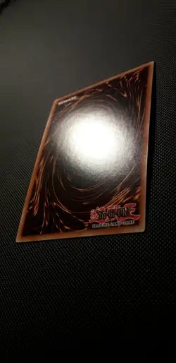 Yu-Gi-Oh! Magidolce-Party, ABYR-DE074, Super Rare, 2.Auflage, Deutsch, Near Mint - Image 5