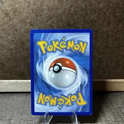 Salandit #31 25/156 Ultra Prism Charizard Stamped Pokemon TCG Card - Image 2