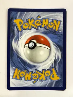 PIKACHU V 086/264 POKEMON CARD FUSION STRIKE - Image 2