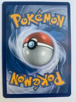 pokemon build a bear workshop collaboration 9 cards Good condition - Image 5