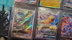 Pokemon Lot of 10 cards, Japanese - sv3a sv4m sm10 gx s10p #RW6 - Image 4