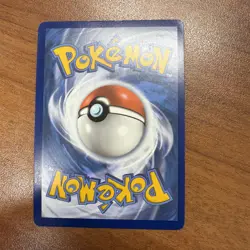 Pokemon TCG Moltres Zapdos Articuno GX SM210 Hidden Fate Promo Card - Image 2