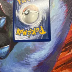 Metang 090 Holo Temoral Forces Stamped Black Star Promo 2024 Pokemon Card - Image 4