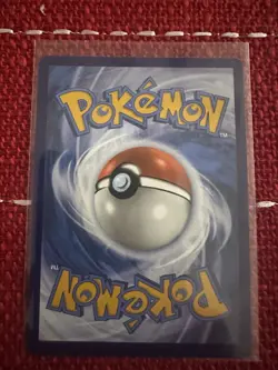 Mimikyu 075 Sv: Scarlet & Violet Promo Cards Holo - Image 2