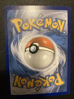 Detective Pikachu Holo Rare Pokemon TCG Card 10/18 MP 2019 Promo Set Chase - Image 2