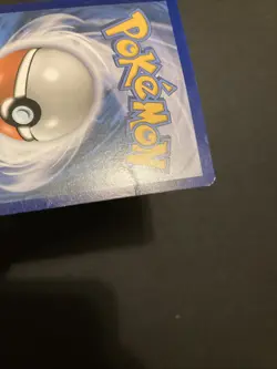 Detective Pikachu Holo Rare Pokemon TCG Card 10/18 MP 2019 Promo Set Chase - Image 4