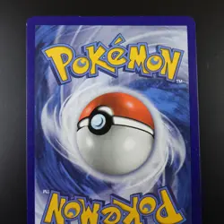 Birthday Pikachu 24 Pokemon Celebrations Collection Holo Card - Image 5