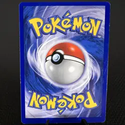 1st Edition Revive Trainer 89/102 Base Set Card LP - Image 2
