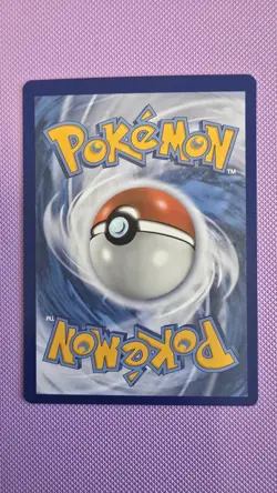 Pokemon TCG Flareon TG01/TG30 Swsh09 Trainer Gallery Holo Card Brilliant Stars - Image 2