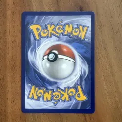 Pokemon TCG Latias EX Surging Sparks Double Rare Card 076/191 NM - Image 2
