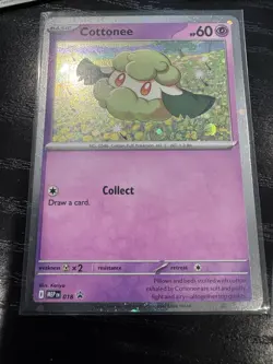 Pokemon TCG Holo Phantasmal Flames PF BULK 230 Cards + 3 Promos NM Condition - Image 2