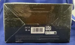 Final Fantasy (FIN) Play Booster Box - MTG - New Sealed - Image 3