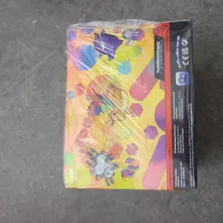 Pokemon TCG Scarlet & Violet 151 Mini Tin Display 10 Tins Factory Sealed - Image 3