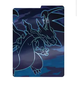 Pokemon TCG: Mega Evolution Phantasmal Flames Elite Trainer Box - ETB New/Sealed - Image 4