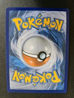 Pokemon TCG Gardevoir EX Secret Rare Holo Full Art Steam Siege 116/114 NM - Image 2
