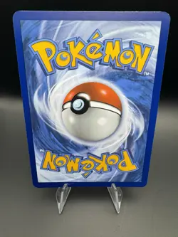 Omanyte Illustration Rare 180/165 Pokemon Scarlet & Violet 151 Near Mint - Image 2