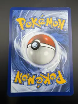 Omanyte Illustration Rare 180/165 Pokemon Scarlet & Violet 151 Near Mint - Image 4