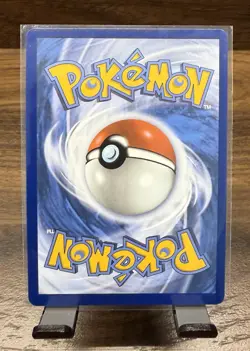Wigglytuff 105/094 - Illustration Rare - Pokemon TCG: Phantasmal Flames - NM - Image 2