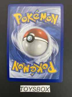 Carte Pokemon Sucreine V 021/264/ Bloc EB Poings De Fusions EB8 / NEUF FR - Image 3