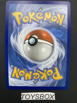 Carte Pokemon Lezargus Vmax 079/264 / Bloc EB Poings De Fusions EB8 / NEUF FR - Image 3