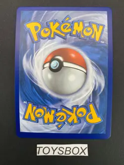 Carte Pokemon Lezargus V 078/264/ Bloc EB Poings De Fusions EB8 / NEUF FR - Image 3