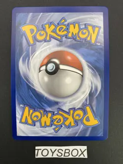Carte Pokemon Chapignon V 006/264/ Bloc EB Poings De Fusions EB8 / NEUF FR - Image 3