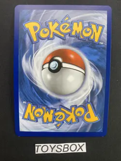 Carte Pokemon Lugulabre V 039/264 / Bloc EB Poings De Fusions EB8 / NEUF FR - Image 3
