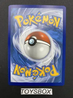 Carte Pokemon Viridium Reverse 015/264 / EB Poing De Fusion EB8 / NEUF FR - Image 3