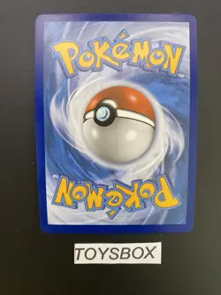 Carte Pokemon Pyrobut V 044/264/ Bloc EB Poings De Fusions EB8 / NEUF FR - Image 3