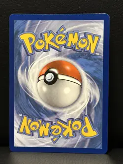 Grimsnarl VMAX #SV117/SV122 Full Art Ultra Rare Pokemon - Shining Fates - Mint - Image 2