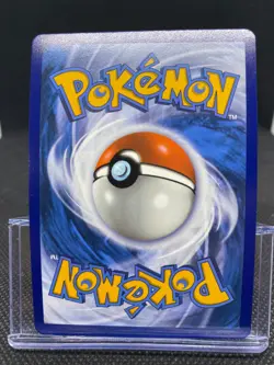 Pokemon Empoleon V SWSH108 - Sword & Shield Promo - NM English - Image 2