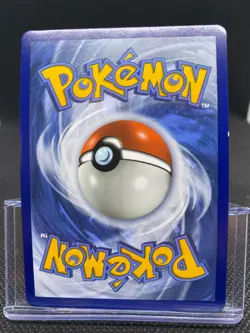 Pokemon Miraidon ex 028 - Scarlet & Violet Promo - NM English - Image 2