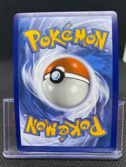 Pokemon Hisuian Samurott VSTAR 102/189 - Astral Radiance - NM English - Image 2