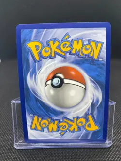 Pokemon Walking Wake ex 189/162 - Temporal Forces NM/English - Image 2