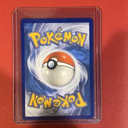 Charizard GX 9/68 Hidden Fates Holo Pokemon TCG - Image 2