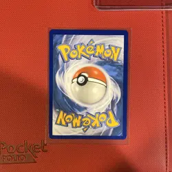 Charizard GX 9/68 Hidden Fates Holo Pokemon TCG - Image 4