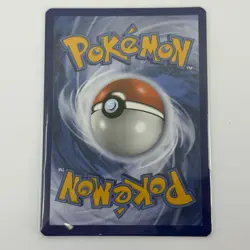 Dragapult V SWSH096 SWSH Sword & Shield Promo Cards Holo Pokemon TCG NM/M - Image 2