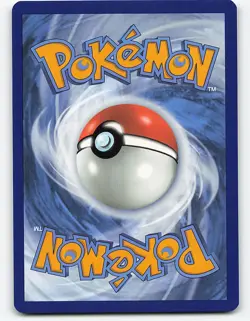 Hisuian Arcanine #100/167 Holo Pokemon Card SV06: Twilight Masquerade - Image 2