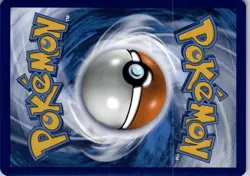 Drampa M24 015/015 Mcdonalds Dragon Discovery 2025 Pokemon Card TCG - Image 2
