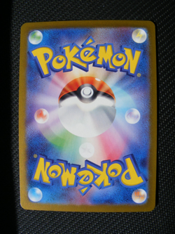 Pokemon Card Glaceon EX Terastal Festival SAR 206/187 sv8a Japanese - Image 5